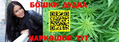 твердый Кунгур