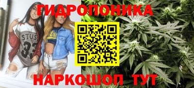 твердый Кунгур