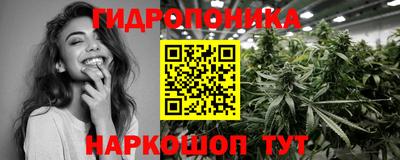 спайс Кулебаки