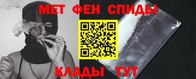 твердый Кунгур