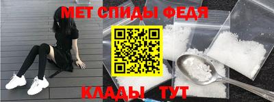 твердый Кунгур