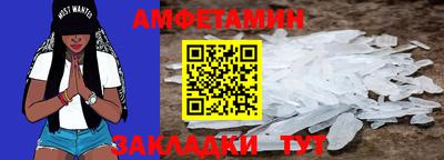 твердый Кунгур